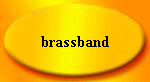 brassband